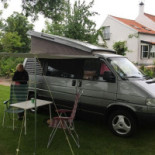 Petit Royal Exterior