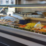 Petit Royal Exterior