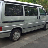 Petit Royal Extérieur