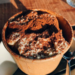 Satriale's Pizzabar Boisson