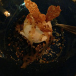 Satriale's Pizzabar Nourriture