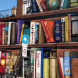 Satriale's Pizzabar Carte