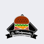 Snackbar De Driesprong Logo