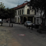 Montego Bay Extérieur