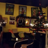 Montego Bay Extérieur