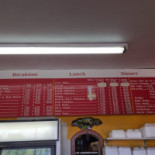 Hofke Van Bazel Carte