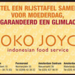 Vers Vlaardingen Carte