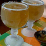 Oproer Biercafé Bebida