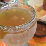 Oproer Biercafé Bebida