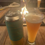 Theetuin De Kainstobbe Boisson