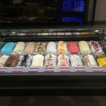 De Brabantse Hap Speisekarte