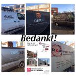 De Brabantse Hap Speisekarte