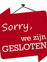 Pizzeria Monterosso Oss logo