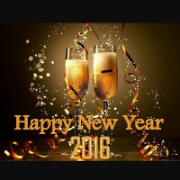 Pizzeria Monterosso Oss drink