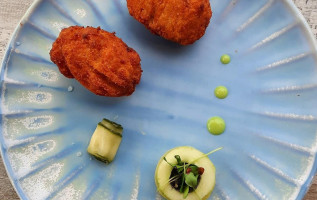 Kaatje's Utrecht Boisson