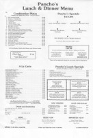 Kaatje's Utrecht Carte