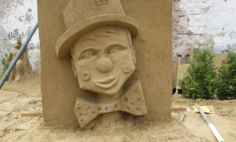 Pizzeria Monterosso Oss drink