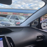 Proeffabriek Extérieur