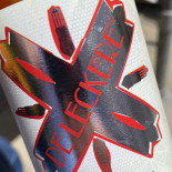 De Brouwerij Boisson