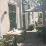 De Brouwerij Extérieur