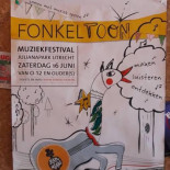 Simran's Afhaalhuis Carte