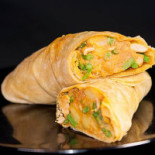 Simran's Afhaalhuis Nourriture