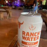 Simran's Afhaalhuis Boisson