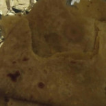 Simran's Afhaalhuis Nourriture