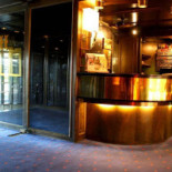 Apollo Vinkeveen-amsterdam Extérieur