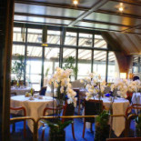 Apollo Vinkeveen-amsterdam À l'intérieur