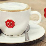 Helal Burgers Shoarma Kanaleneiland Nourriture