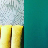 Helal Burgers Shoarma Kanaleneiland Boisson