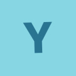 Eetcafé 't Centrum Logo