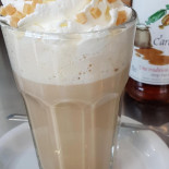 Ron Ijssalon Boisson