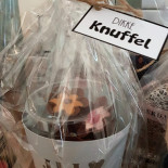 Ron Ijssalon Boisson