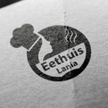 Eethuis Lania Boisson