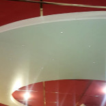 Turks Eethuis Altun Weert Boisson