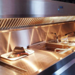 Sushipoint Utrecht Bebida