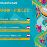 Tapperij Thijs Cardápio