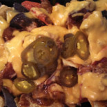 Tapperij Thijs Comida