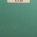 Snackbar De Reiger Boisson