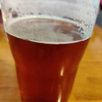 Akal Eethuis Lunchroom Bebida