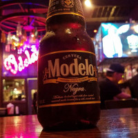 Akal Eethuis Lunchroom Boisson