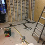 Polleke's Eetcafé Boisson