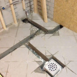 Polleke's Eetcafé Boisson