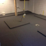 Polleke's Eetcafé Boisson