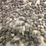 Polleke's Eetcafé Boisson