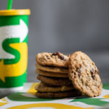 Eetcafé De Marius Boisson