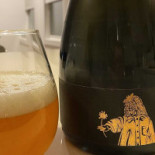 Fusion2go B.v. Utrecht Boisson