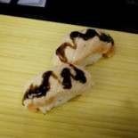 Fusion2go B.v. Utrecht Boisson